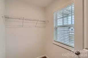 4463 Dover Ct, Denver, NC 28037 - Photo 20