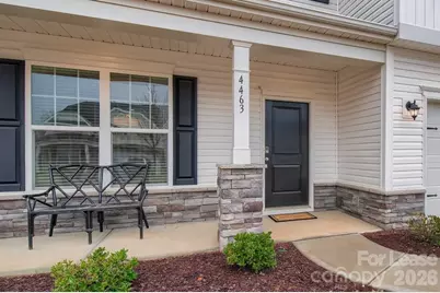 4463 Dover Court, Denver, NC 28037 - Photo 2