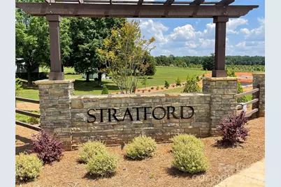 4463 Dover Court, Denver, NC 28037 - Photo 26