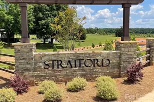 4463 Dover Ct, Denver, NC 28037 - Photo 26