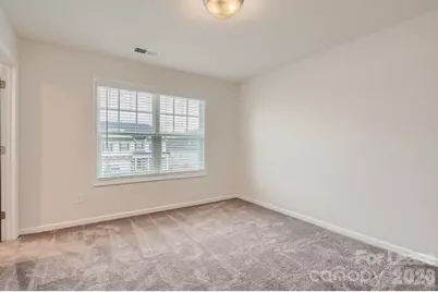 4463 Dover Court, Denver, NC 28037 - Photo 16