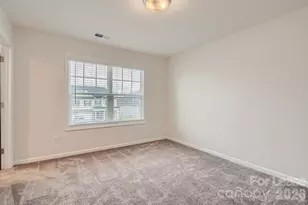 4463 Dover Ct, Denver, NC 28037 - Photo 16