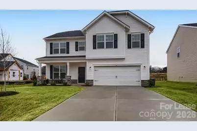 4463 Dover Court, Denver, NC 28037 - Photo 1