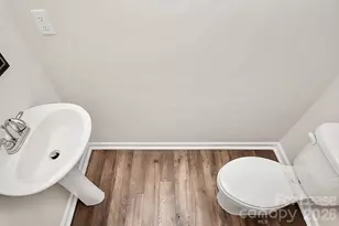 4463 Dover Ct, Denver, NC 28037 - Photo 8