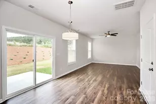 4463 Dover Ct, Denver, NC 28037 - Photo 6