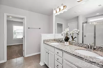 4463 Dover Court, Denver, NC 28037 - Photo 14