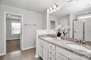 4463 Dover Ct, Denver, NC 28037 - Photo 14