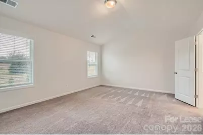 4463 Dover Court, Denver, NC 28037 - Photo 10