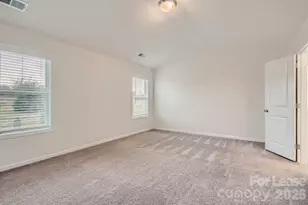 4463 Dover Ct, Denver, NC 28037 - Photo 10