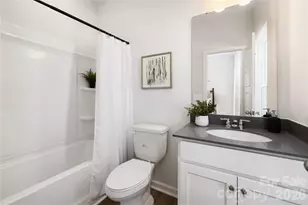 7017 Antigo Dr, Huntersville, NC 28078 - Photo 14