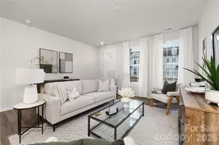 7017 Antigo Dr, Huntersville, NC 28078 - Photo 4