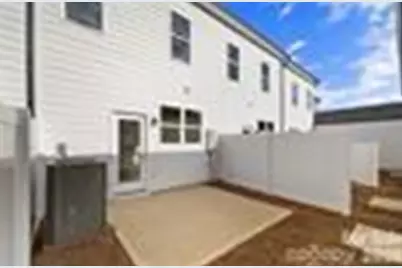 7017 Antigo Drive #03, Huntersville, NC 28078 - Photo 16