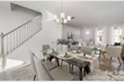 7017 Antigo Drive #03, Huntersville, NC 28078 - Photo 8