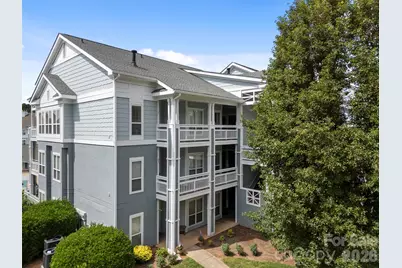 18824 Nautical Drive #33, Cornelius, NC 28031 - Photo 2