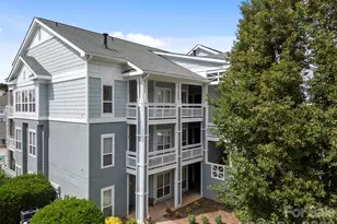 18824 Nautical Dr, Cornelius, NC 28031 - Photo 2
