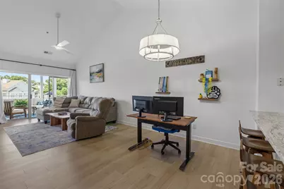 18824 Nautical Drive #33, Cornelius, NC 28031 - Photo 12