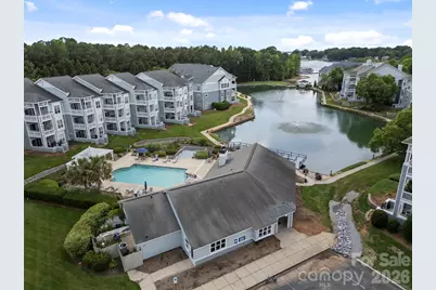 18824 Nautical Drive #33, Cornelius, NC 28031 - Photo 36