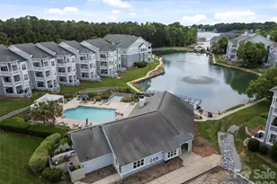 18824 Nautical Dr, Cornelius, NC 28031 - Photo 36