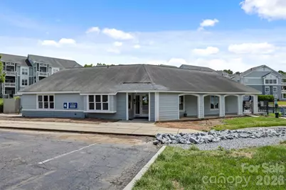 18824 Nautical Drive #33, Cornelius, NC 28031 - Photo 38