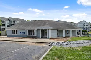 18824 Nautical Dr, Cornelius, NC 28031 - Photo 38