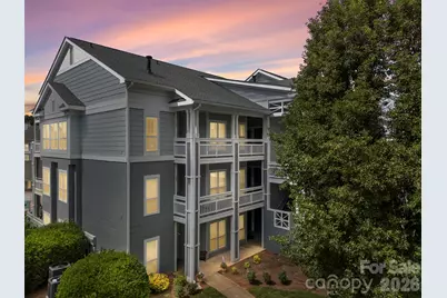 18824 Nautical Drive #33, Cornelius, NC 28031 - Photo 1