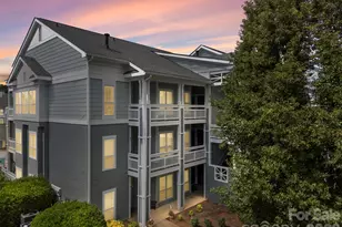 18824 Nautical Dr, Cornelius, NC 28031 - Photo 1
