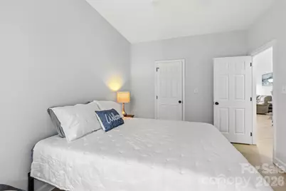 18824 Nautical Drive #33, Cornelius, NC 28031 - Photo 22
