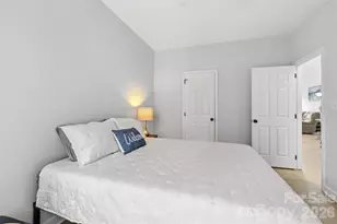 18824 Nautical Dr, Cornelius, NC 28031 - Photo 22