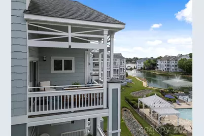 18824 Nautical Drive #33, Cornelius, NC 28031 - Photo 32