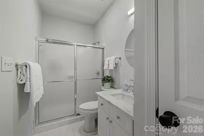 18824 Nautical Drive #33, Cornelius, NC 28031 - Photo 24