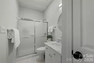 18824 Nautical Dr, Cornelius, NC 28031 - Photo 24