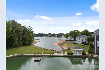 18824 Nautical Drive #33, Cornelius, NC 28031 - Photo 40