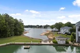 18824 Nautical Dr, Cornelius, NC 28031 - Photo 40