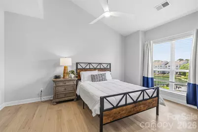 18824 Nautical Drive #33, Cornelius, NC 28031 - Photo 16