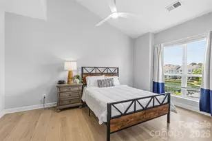 18824 Nautical Dr, Cornelius, NC 28031 - Photo 16