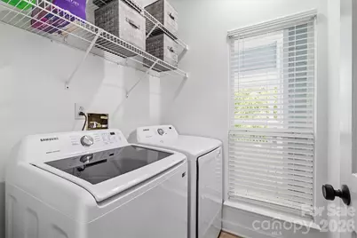 18824 Nautical Drive #33, Cornelius, NC 28031 - Photo 34