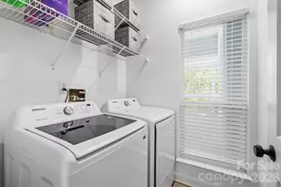 18824 Nautical Dr, Cornelius, NC 28031 - Photo 34