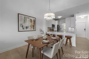 18824 Nautical Dr, Cornelius, NC 28031 - Photo 10
