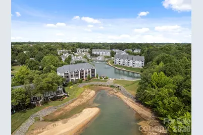 18824 Nautical Drive #33, Cornelius, NC 28031 - Photo 42