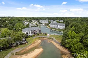 18824 Nautical Dr, Cornelius, NC 28031 - Photo 42