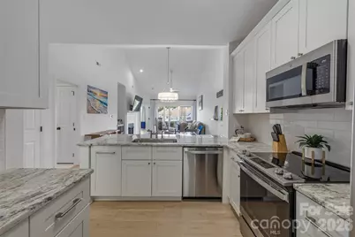 18824 Nautical Drive #33, Cornelius, NC 28031 - Photo 6