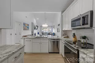 18824 Nautical Dr, Cornelius, NC 28031 - Photo 6