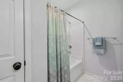 18824 Nautical Drive #33, Cornelius, NC 28031 - Photo 20
