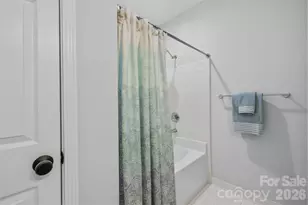 18824 Nautical Dr, Cornelius, NC 28031 - Photo 20
