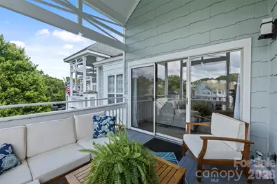 18824 Nautical Drive #33, Cornelius, NC 28031 - Photo 28