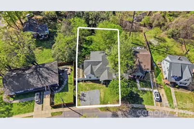 1940 S Mint Street, Charlotte, NC 28203 - Photo 4