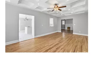 1940 S Mint St, Charlotte, NC 28203 - Photo 10