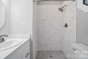 1940 S Mint St, Charlotte, NC 28203 - Photo 18