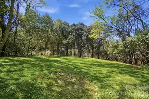 1940 S Mint St, Charlotte, NC 28203 - Photo 28