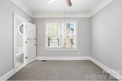 1940 S Mint Street, Charlotte, NC 28203 - Photo 16